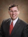 Stephen E Smith, experienced Business, Litigation attorney in Dover, DE with 2 reviews