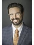 Robert Terrence Simon, experienced Personal Injury attorney in Hermosa Beach, CA with 12 reviews