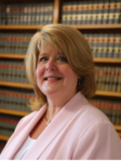 Tammy L LeFoll, experienced Car Accident, Estate Planning attorney in Rocky Hill, CT with 11 reviews