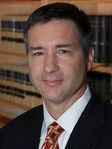 Andrew Peter Byrne, experienced Real Estate attorney in Manhattan Beach, CA with 6 reviews