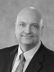 Gustavus A. Large, experienced Elder Law, Estate Planning attorney in South Windsor, CT with 5 reviews