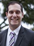 Daniel Sallus, experienced Business, Estate Planning attorney in Manhattan Beach, CA with 1 reviews