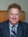 Bryan Pelkey, experienced Business, Estate Planning attorney in Rochester, NY with 0 reviews