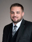 Jacob Dylan Bateman, experienced Business, Estate Planning attorney in Meridian, ID with 0 reviews