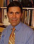 L Christopher Arvin, experienced Estate Planning, Probate attorney in Pacific Palisades, CA with 20 reviews