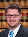 Reid Kermit Peterson, experienced Estate Planning, Litigation attorney in Boise, ID with 0 reviews