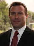 Brian Anthony Carness, experienced Insurance, Personal Injury attorney in Marina Del Rey, CA with 16 reviews