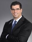 Benjamin L. Gottlieb, experienced Litigation, Real Estate attorney in Phoenix, AZ with 3 reviews