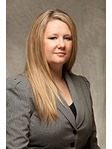 Charitie L Hartsig, experienced Litigation, Probate attorney in Phoenix, AZ with 5 reviews