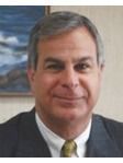 Charles T Alfano Jr, experienced Personal Injury, Real Estate attorney in Suffield, CT with 0 reviews