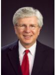 David J. Wenc, experienced Business, Federal Crime attorney in Windsor Locks, CT with 0 reviews