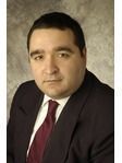 Richard J. Volpe, experienced Bankruptcy, Real Estate attorney in Enfield, CT with 0 reviews