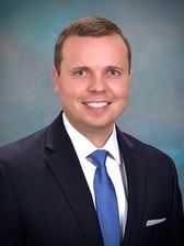 Ryan Kendrick Johnson, experienced Personal Injury attorney in Griffin, GA with 0 reviews