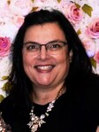 Despina Carol Tartsinis, experienced Business, Probate attorney in East Windsor, CT with 0 reviews