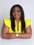 Tanieka A. Thompson, experienced Estate Planning, Probate attorney in McDonough, GA with 0 reviews