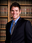 Bryan David Reeder, experienced Bankruptcy, Business attorney in Grand Rapids, MI with 1 reviews