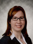 Katherine Carroll Thompson, experienced Estate Planning, Family Law attorney in McDonough, GA with 0 reviews