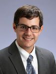 Logan Millians, experienced Estate Planning, Probate attorney in Newnan, GA with 5 reviews