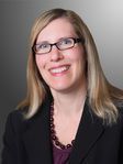 Jennifer B. Van Regenmorter, experienced Business, Estate Planning attorney in Grand Rapids, MI with 1 reviews