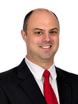 Andrew L Baldwin, experienced Litigation, Personal Injury attorney in Hartford, CT with 0 reviews