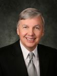 Steven M. Gnewkowski, experienced Estate Planning, Probate attorney in Grand Rapids, MI with 0 reviews