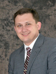 Alexandre Andreevich Kachin, experienced Business, Estate Planning attorney in Peachtree City, GA with 1 reviews