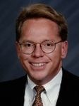 Scott B. Hansberry, experienced Personal Injury attorney in Grand Rapids, MI with 0 reviews