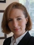 Leeanne Rose Strohmann, experienced Entertainment, Estate Planning attorney in Peachtree City, GA with 0 reviews