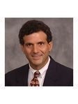 Garry C Berman, experienced Real Estate attorney in Hartford, CT with 0 reviews