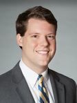 Abraham Conger Varner II, experienced Insurance, Medical Malpractice attorney in Atlanta, GA with 0 reviews