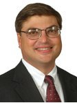 Harold Mark Blinderman, experienced Business, Real Estate attorney in Hartford, CT with 0 reviews