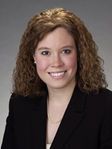 Ashley Powell Alderman, experienced Estate Planning, Probate attorney in Atlanta, GA with 0 reviews