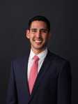 Carlos Andres Fernandez, experienced Family Law, Government attorney in Atlanta, GA with 0 reviews