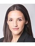 Kassia Fialkoff, experienced Litigation attorney in Philadelphia, PA with 189 reviews