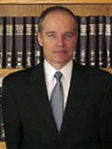 Robert Charles Cheasty, experienced Personal Injury attorney in Berkeley, CA with 3 reviews