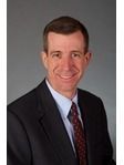 Peter B. Worden Jr., experienced Insurance, Real Estate attorney in Traverse City, MI with 0 reviews