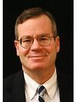 Thomas A. Grier, experienced Estate Planning, Real Estate attorney in Traverse City, MI with 0 reviews