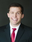 Matthew T. Lammers, experienced Business, Estate Planning attorney in Traverse City, MI with 0 reviews