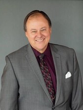 Kevin G. Klevorn, experienced Civil Rights, Estate Planning attorney in Boyne City, MI with 2 reviews
