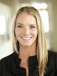 Jennie Unger Skelton, experienced Government attorney in San Rafael, CA with 0 reviews