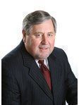 James L. Mazrum, experienced Real Estate attorney in Alpena, MI with 0 reviews