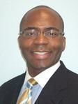 Reginald L. Snyder, experienced Business, Personal Injury attorney in Atlanta, GA with 2 reviews