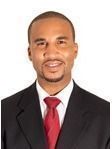 Thomas Edward Reynolds Jr., experienced Business, Car Accident attorney in Atlanta, GA with 6 reviews