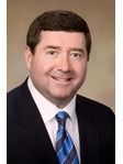 Douglas G Mercier, experienced Family Law, Medical Malpractice attorney in Ridgeland, MS with 0 reviews