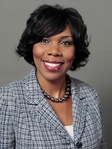 Candace Jimmell Rodgers, experienced Medical Malpractice, Personal Injury attorney in Atlanta, GA with 1 reviews