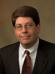 Marc K McKay, experienced Foreclosure, Personal Injury attorney in Ridgeland, MS with 0 reviews