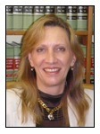 Penny Beckwith Lawson, experienced Estate Planning, Family Law attorney in Vicksburg, MS with 0 reviews