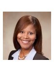 Tammye Campbell Brown, experienced Business, Personal Injury attorney in Jackson, MS with 0 reviews