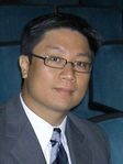 David Van Luu, experienced Business, Real Estate attorney in Fullerton, CA with 20 reviews