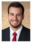 Kevin William Wright, experienced Estate Planning, Litigation attorney in Phoenix, AZ with 0 reviews